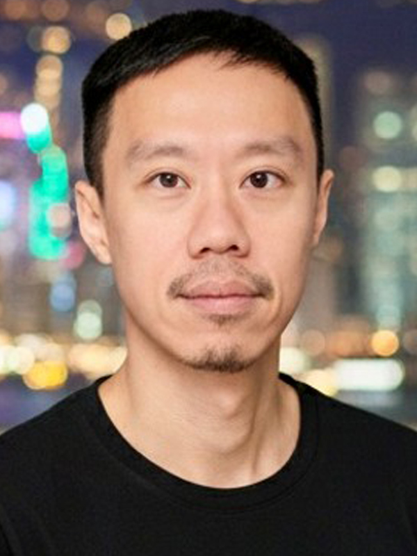 Kok Tin GAN