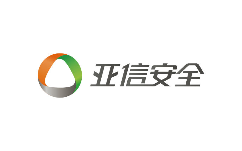 Asiainfo