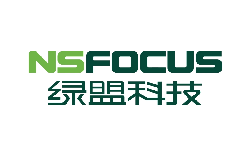NSFOCUS