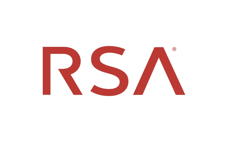 RSA