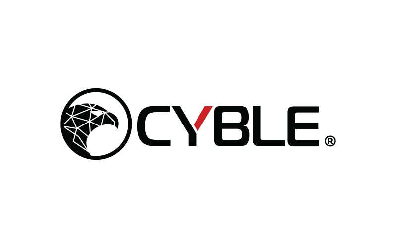 Cyble