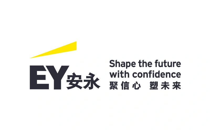 EY