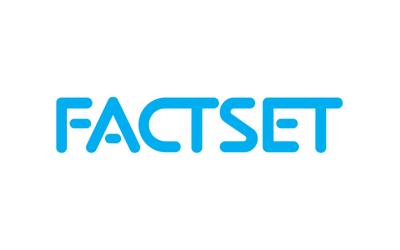 FactSet