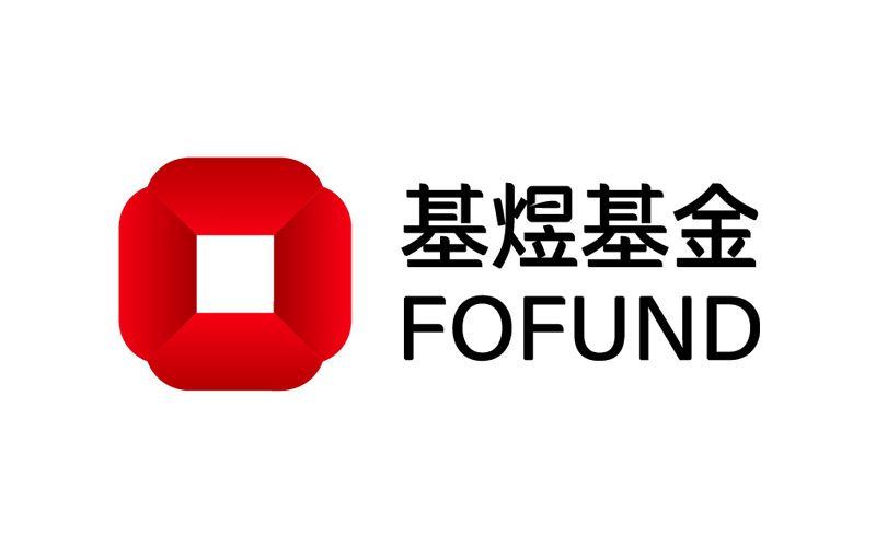 Fofund