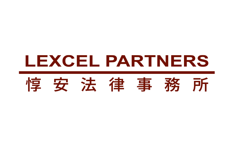 Lexcel Partners