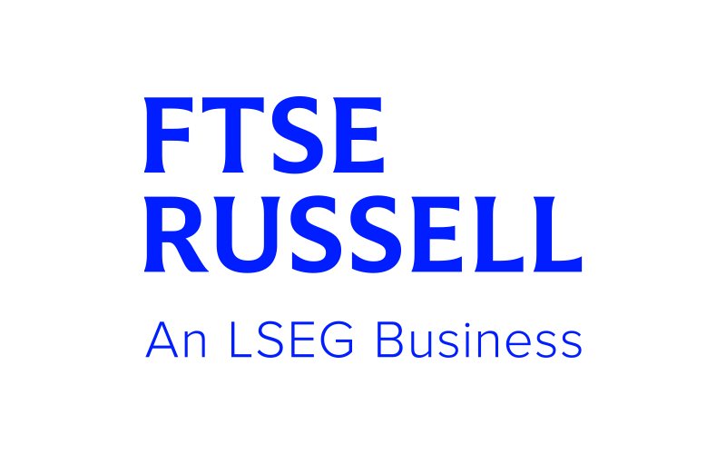 Lead Sponsor Logo