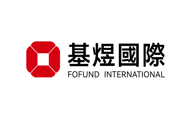 Lead Sponsor Logo