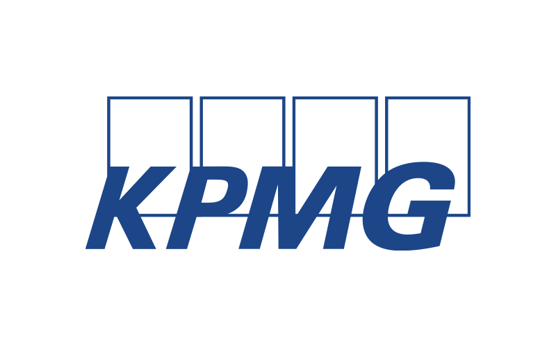 Lead Sponsor Logo
