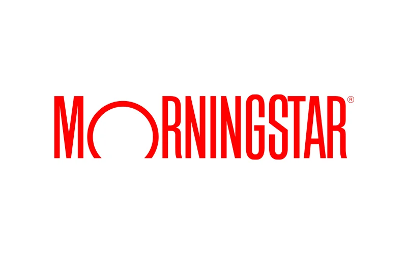 Lead Sponsor Logo