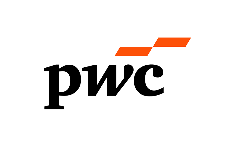 Lead Sponsor Logo