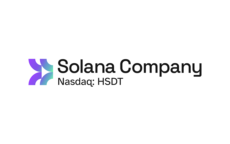 Lead Sponsor Logo