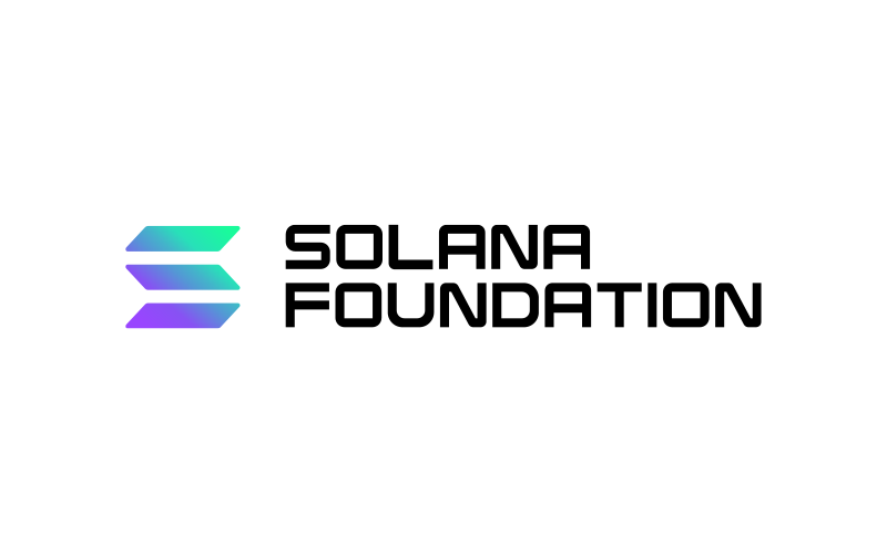 Lead Sponsor Logo