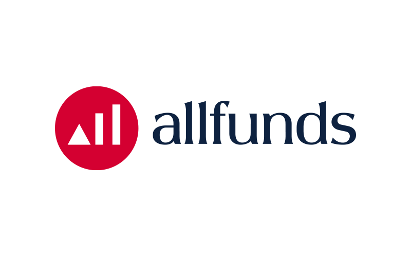 Lead Sponsor Logo