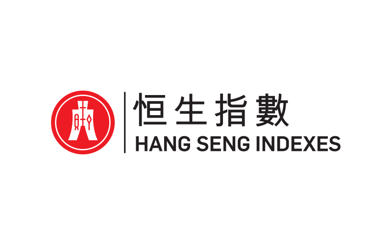 Lead Sponsor Logo