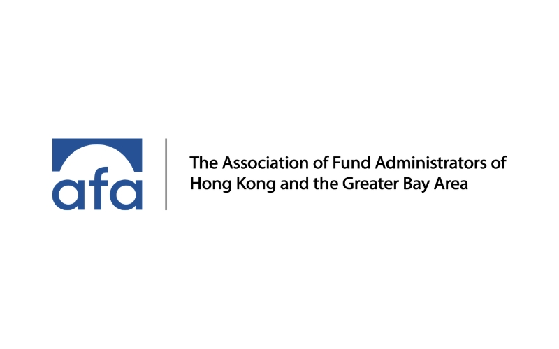 Supporting Partner Logo