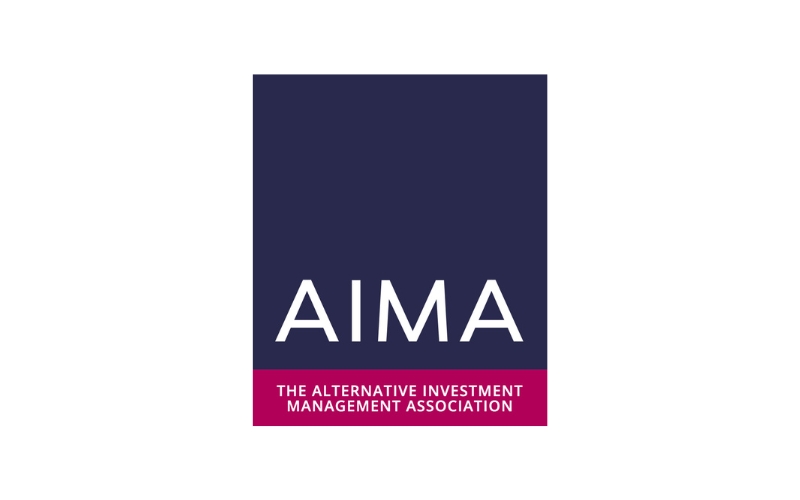 Supporting Partner Logo