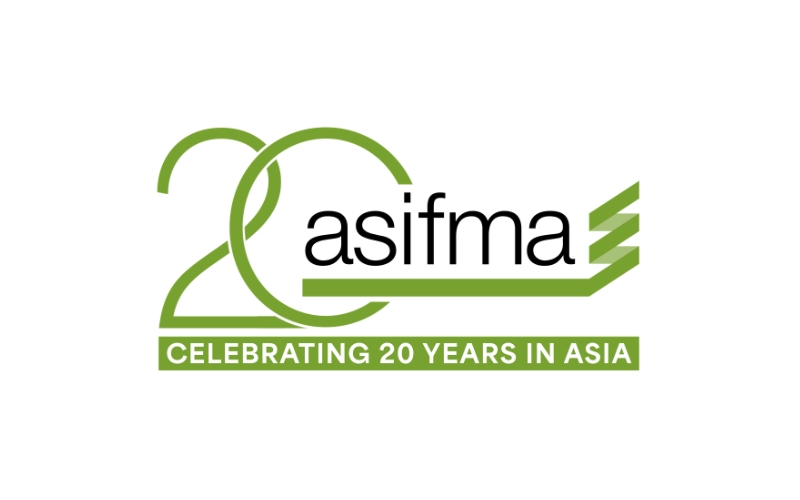 Supporting Partner Logo