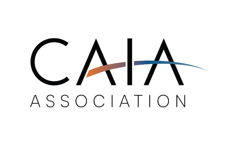 Supporting Partner Logo
