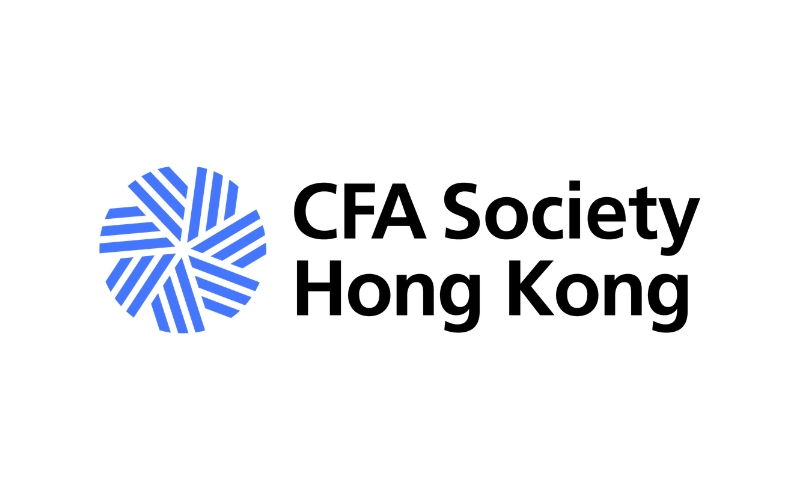 Supporting Partner Logo