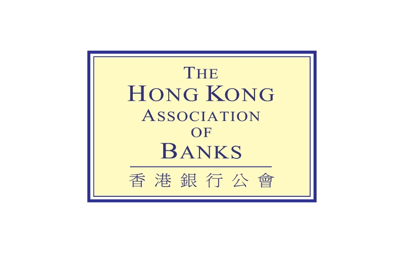 Supporting Partner Logo