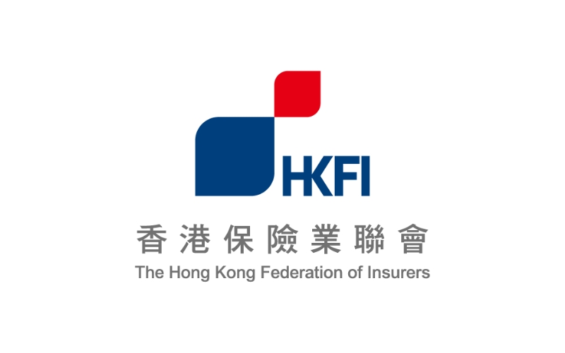 Supporting Partner Logo