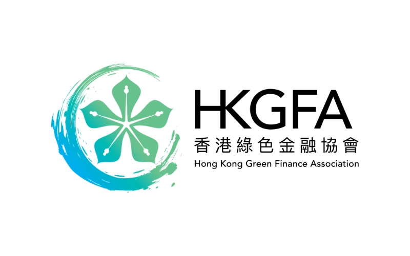 Supporting Partner Logo