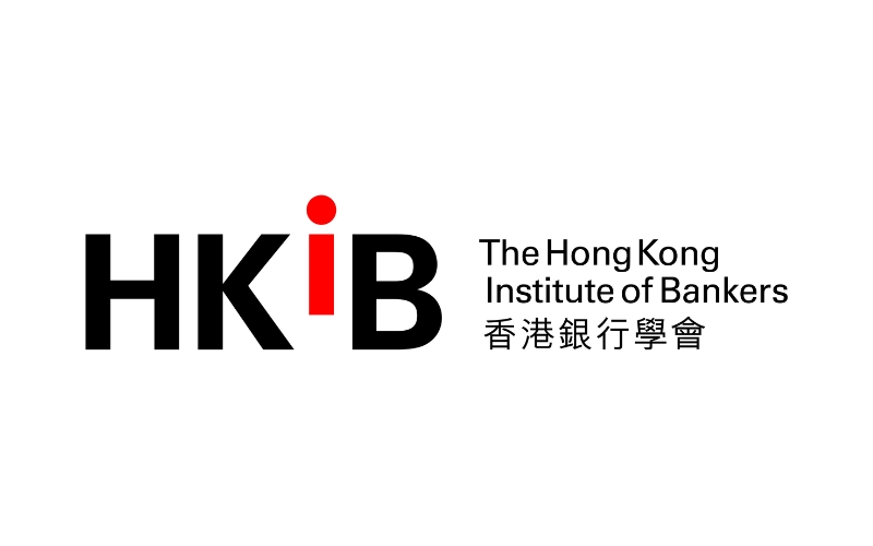 Supporting Partner Logo
