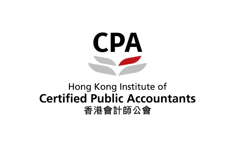 Supporting Partner Logo
