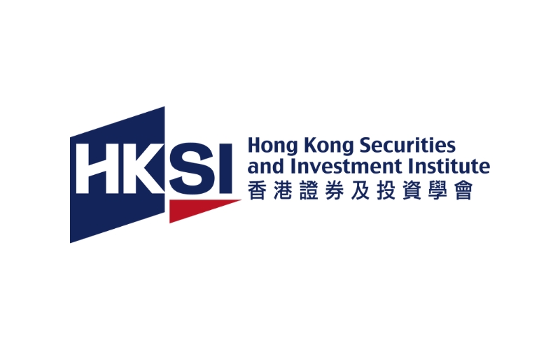 Supporting Partner Logo