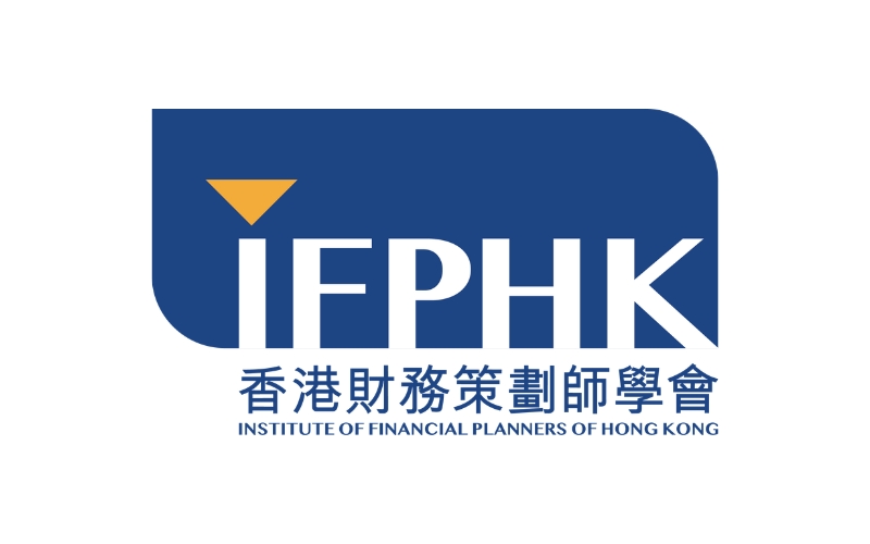Supporting Partner Logo