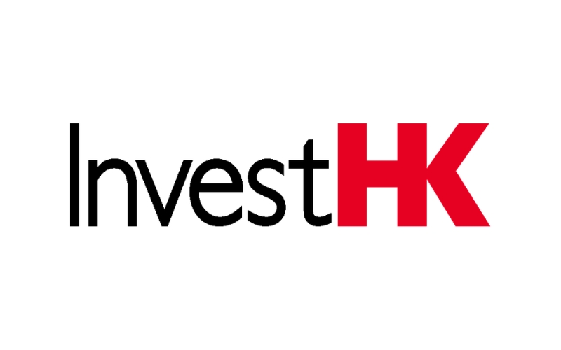 Supporting Partner Logo