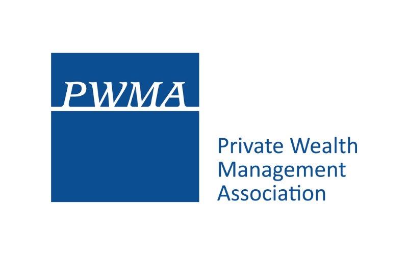 Supporting Partner Logo