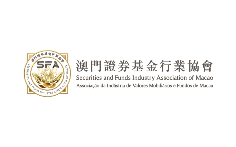 Supporting Partner Logo