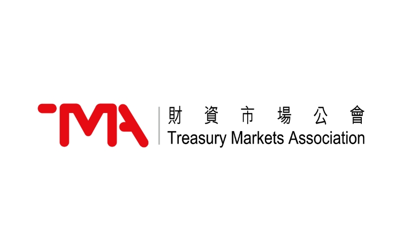 Supporting Partner Logo