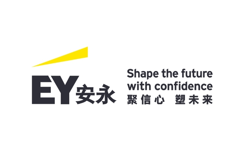EY