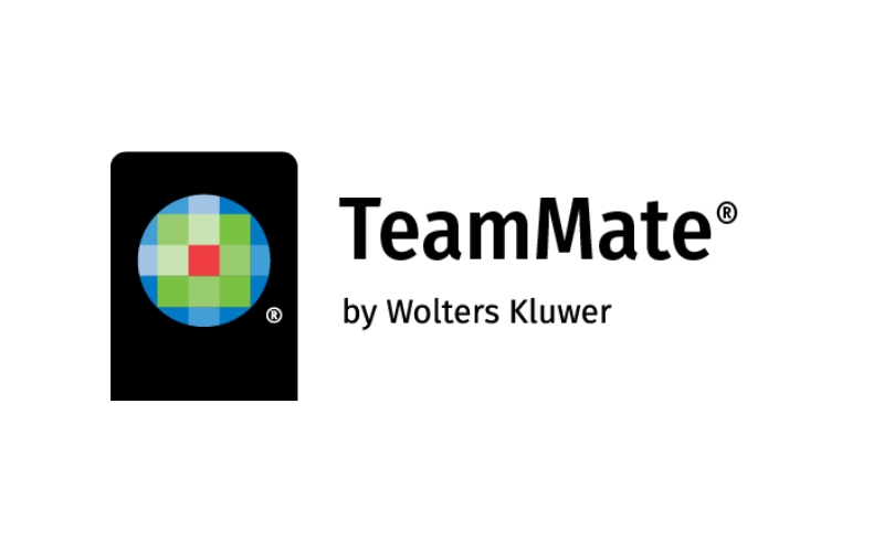 Teamate