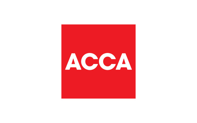 ACCA