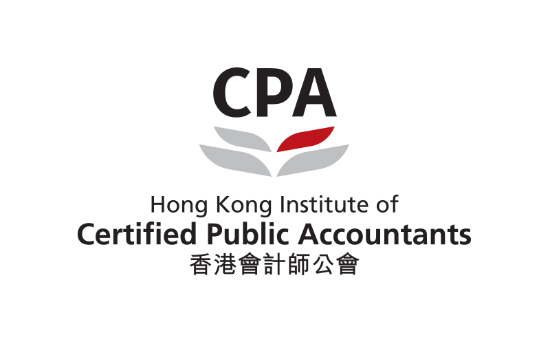 HKICPA