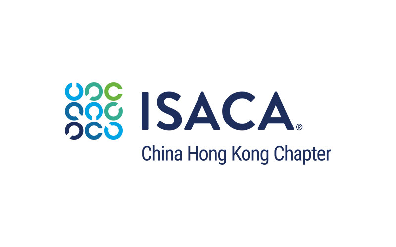 ISACA