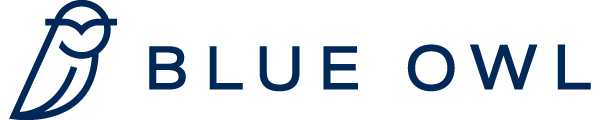 Sponsors