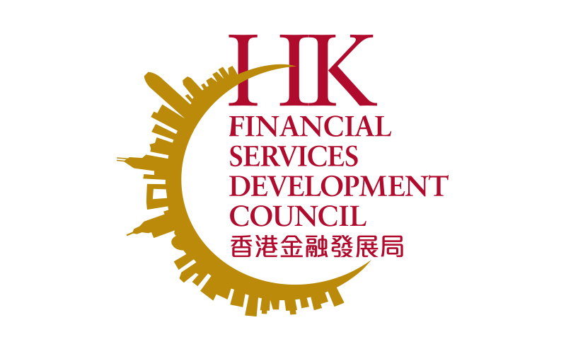 HKMA
