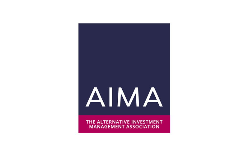 AIMA