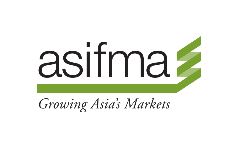 ASIFMA
