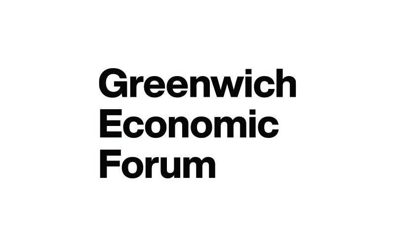 GEF