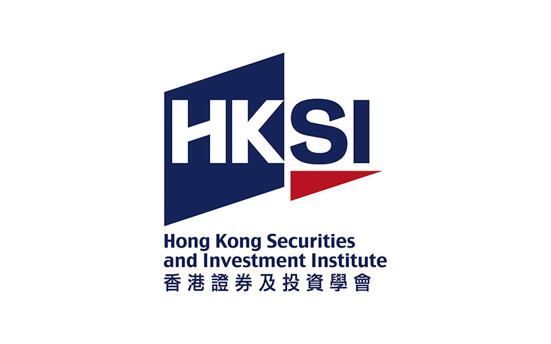 HKSI