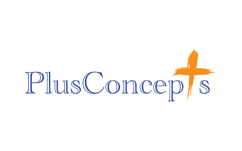 Plus Concepts