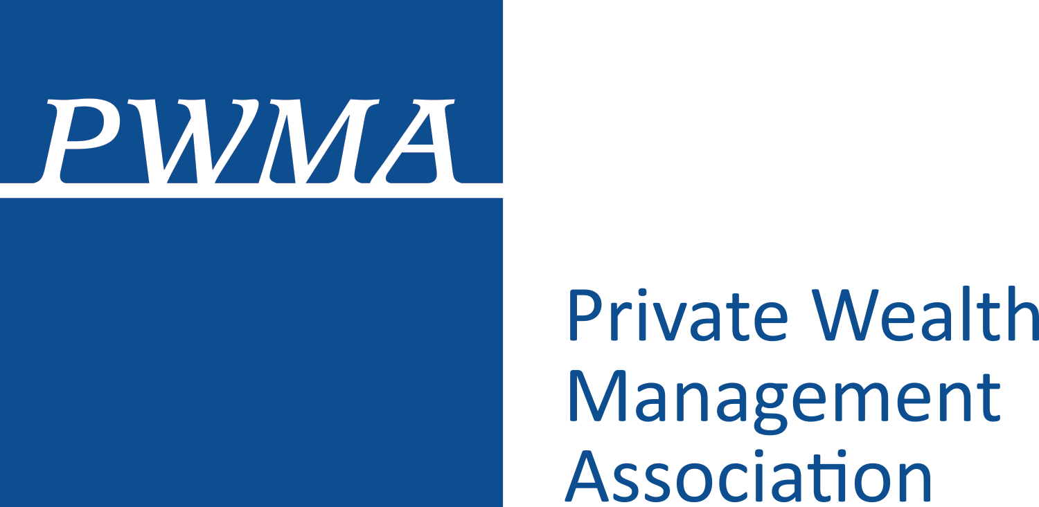 PWMA — Private Wealth Management Association