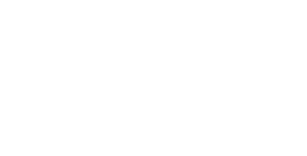 PWMA — Private Wealth Management Association