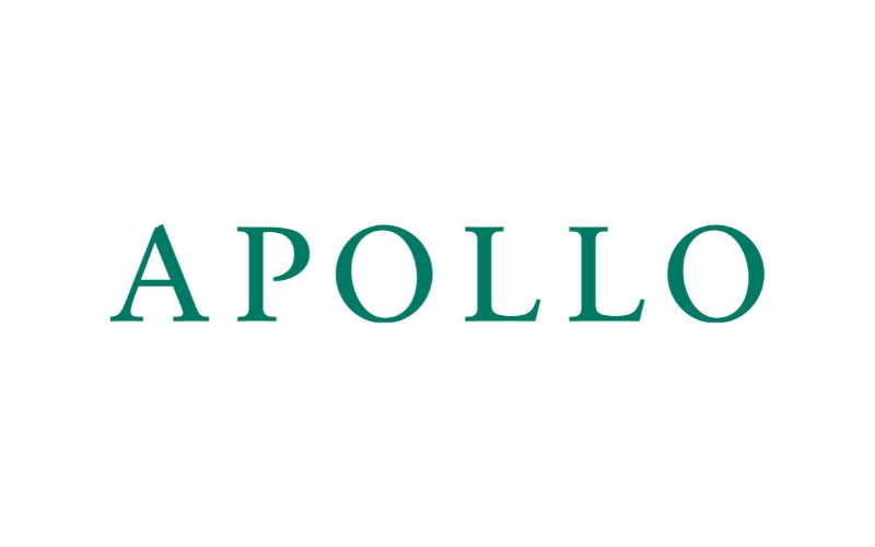 Apollo