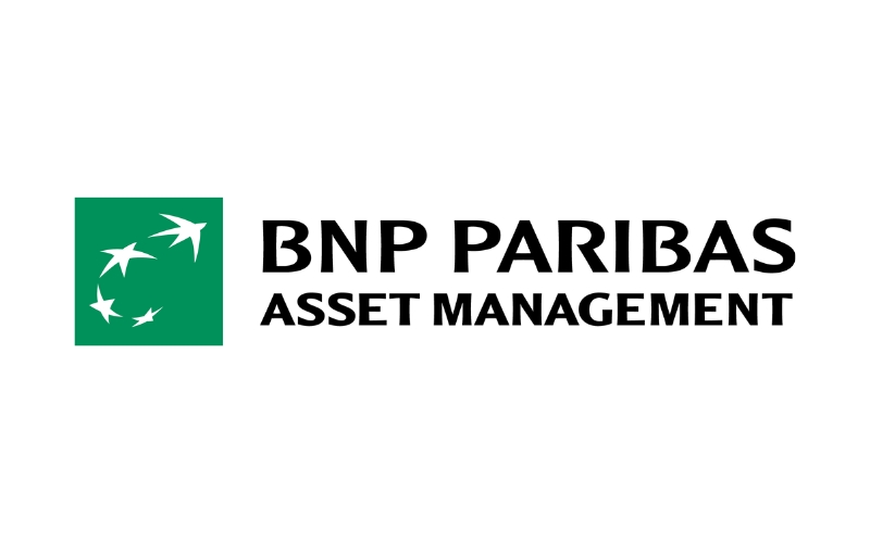 BNPP